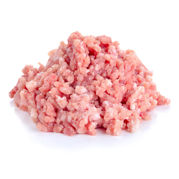 Premium Chicken Mince
