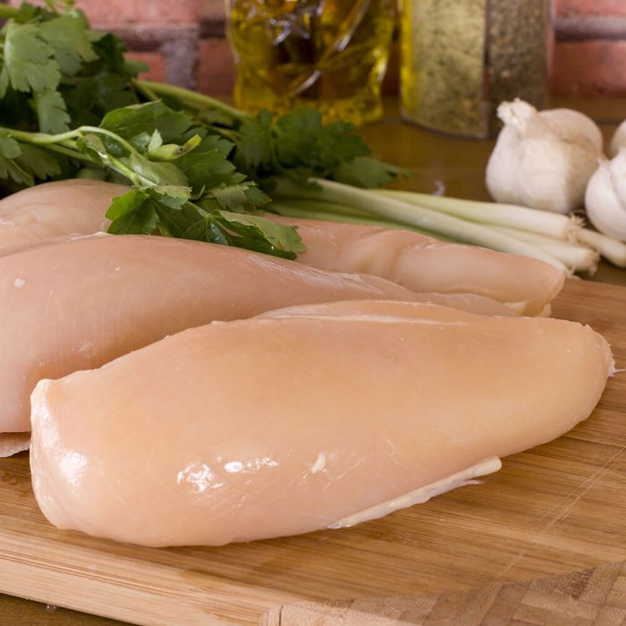 Chicken Breast- Ramdan special offers