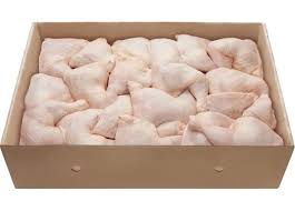 Chicken Legs (Skin On)- Ramdan special offers