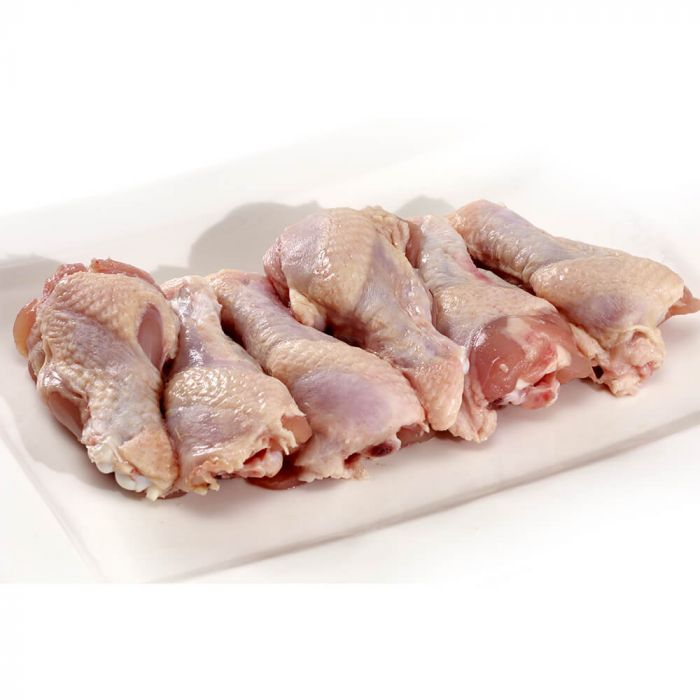 Prime Wings- Nibblets